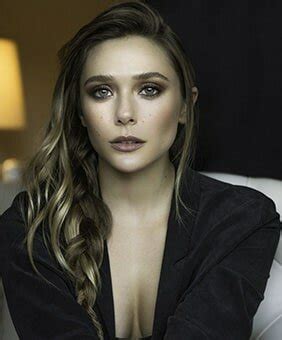 elizabeth olsen deepfake xxx|Elizabeth Olsen Deepfake Video [Princess Lexie]